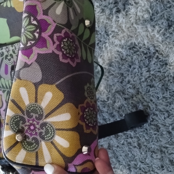 Purse - Picture 3 of 4